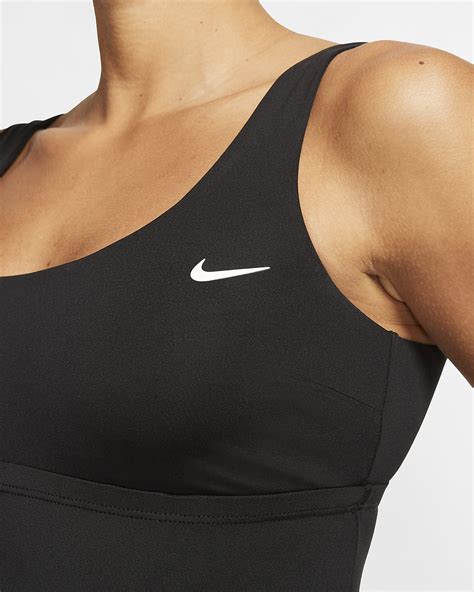 nike bikini damen xl|nike swimsuits for women.